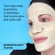 thumbnail image 2 of Mascarilla facial Dr.Jart+ Cryo Rubber Brightening 40 ml Korean Skin Care, 2 of 5