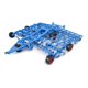 thumbnail image 3 of Cultivador Bruder 02228 Lemken Koralin 9 escala 1:16, 3 of 5