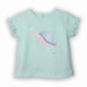 thumbnail image 1 of Polera Bebé Niña Verde Pillin, 1 of 3