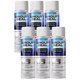 thumbnail image 1 of Sellador de lechada ADVANCED Sealers & Cleaners 453 ml paquete de 6, 1 of 4