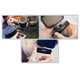 thumbnail image 3 of Sistema Inalambrico doble USBC - Lightning y Camaras Boyalink Boya, 3 of 3