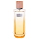 thumbnail image 2 of Perfume Fine Perfumery London Lima, Albahaca y Mandarina 100 ml, 2 of 3
