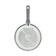 thumbnail image 4 of Set sartenes 24/28cm Daily Cook Tefal, 4 of 6