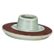 thumbnail image 2 of Match Holder Tarro De Almacenamiento Cocina De Cerámica Decorativa Para Mesa Decoración Para El Hogar Estilo A, 2 of 5