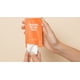 thumbnail image 2 of Wipes, sachets individuales, 2 of 4