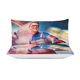 thumbnail image 3 of Henry Danger 3-Piece Bedding Set Duvet Cover Set Soft Warm And Comfortable Soft Bed Set for Bedroom, 3 of 5