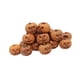 thumbnail image 5 of Calabazas Artificiales En Miniatura De 20 Piezas, Calabazas Para Patios De Halloween Para Decorar, 5 of 5
