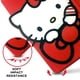 thumbnail image 5 of Funda para iPad Komar Kids Hello Kitty de 10,9 pulgadas a prueba de golpes, 5 of 7