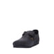 thumbnail image 4 of Sandalias Birkenstock London de cuero negro, horma estrecha, talla 39 EU, 4 of 9