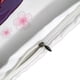 thumbnail image 4 of Aphmau Down Duvet Cover Lightweight3-piece Set, 4 of 5