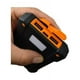 thumbnail image 2 of PowerBank Cargador Portatil 8000mAh Solar 2.4A, 2 of 3