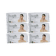thumbnail image 1 of Pack 6 Toallitas humedas  Desmaquillantes Faceclin 150 Unid, 1 of 2