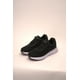 thumbnail image 3 of Zapatilla Deportiva Hombre Negro Vadhir Chinitown, 3 of 6