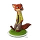 thumbnail image 2 of Figura Disney Infinity 3.0 Nick Wilde, 2 of 4