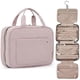 thumbnail image 2 of Neceser BAGSMART Mediano Gancho Colgante Impermeable, 2 of 3