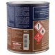 thumbnail image 5 of Adhesivo Para Parquet 900 gr, 5 of 5
