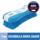 thumbnail image 1 of Escobilla Ropa Suave, 1 Un, 1 of 2