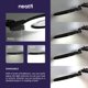 thumbnail image 4 of Lupa Neatfi 18 cm 2,25×/6× 1600 lúmenes regulable, 4 of 8
