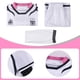 thumbnail image 3 of Ropa de juego de rol, ropa personalizada de moda, ropa popular, estilos cambiantes, ropa cos a juego, 3 of 5