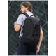 thumbnail image 3 of Mochila 2 En 1 Para Deporte Y Oficina Impermeable 40 Litros Oxford, 3 of 11