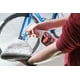 thumbnail image 3 of Limpiador y protector para bicicleta STA-BIL SPORT 300 mL con protección UV superior, 3 of 8