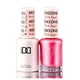 thumbnail image 1 of Esmalte de uñas Daisy DND GLIMMER SPARKLES Gel Soak Off + Esmalte, 1 of 2