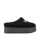 thumbnail image 1 of Zueco tipo Pantufla Casual Mujer  Comodo Moda Weide SL27, 1 of 10