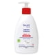 thumbnail image 1 of Jabón Crema Hidratación Urea Milk, 500 ml, 1 of 1