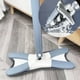 thumbnail image 2 of Trapero Plana Limpieza 360º Exprimidor, 2 of 2