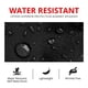 thumbnail image 3 of Delantal con forma de babero Utopia Kitchen, paquete de 10 unidades, resistente a las gotas de agua, unisex, 3 of 6