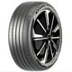 thumbnail image 1 of Neumatico Maxxis 205/55r17 Premitra Hp6 95v Tl, 1 of 1