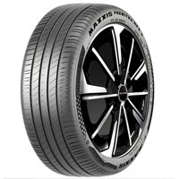 Neumatico Maxxis 205/55R17 Premitra Hp6 95V Tl
