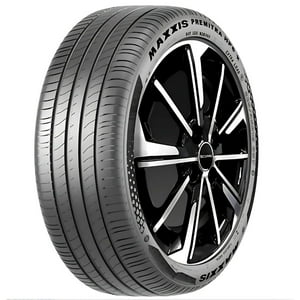Neumatico Maxxis 205/55R17 Premitra Hp6 95V Tl