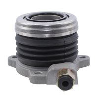 Repuestos Del Sol - Rodamiento Embrague Chevrolet Optra Ii 2.0 2008 2011