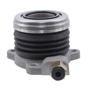 Repuestos Del Sol - Rodamiento Embrague Chevrolet Optra Ii 2.0 2008 2011