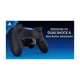 thumbnail image 2 of Accesorio de mando Sony Dualshock 4, botón trasero para PS4, 2 of 4