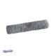 thumbnail image 1 of Repuesto Limpia Vidrios Extensible Clynder 1 un, 1 of 2