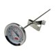 thumbnail image 1 of Termómetro Cooper-Atkins 2238-06-3 de Acero Inoxidable con Clip, 1 of 1