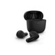 thumbnail image 5 of Audífono True Wireless Bluetooth Philips TAT2236, 5 of 5