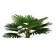 thumbnail image 2 of Planta Artificial. Altura 140 Cm., 2 of 4