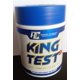 thumbnail image 1 of KING TEST, 1 of 2
