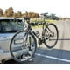 thumbnail image 2 of Porta bicicletas Buffalo H4, 2 of 2