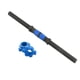 thumbnail image 2 of Juego De Mangos Para Mancuernas De Primera Calidad, Barra De Agarre Para Gimnasio En Casa, Entrenamiento Deportivo, 51 Cm, 2 of 5