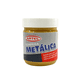 thumbnail image 2 of Temp. Metalica Oro 100 ml, 2 of 2