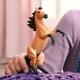 thumbnail image 2 of Juguete Schleich Mustang Stallion 14921 para niños mayores de 5 años, 2 of 6