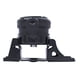 thumbnail image 3 of Soporte motor delantero derecho toyota yaris 1.5 2006 2013, 3 of 3