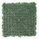 thumbnail image 4 of Paneles Artificiales de boj Sunnyglade 50x50cm 12 unidades para exteriores, 4 of 6