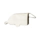 thumbnail image 5 of Regla De Guía De Costura Magnética, Suministro De Costura, Prensatelas Para Máquina De Coser Doméstica, 5 of 5
