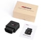 thumbnail image 4 of Rastreador GPS 4G MICODUS MV55G OBD2 GPS tracker, 4 of 7
