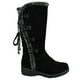 thumbnail image 1 of Bota Invierno Mujer Chiporro 09 Yassne, 1 of 5